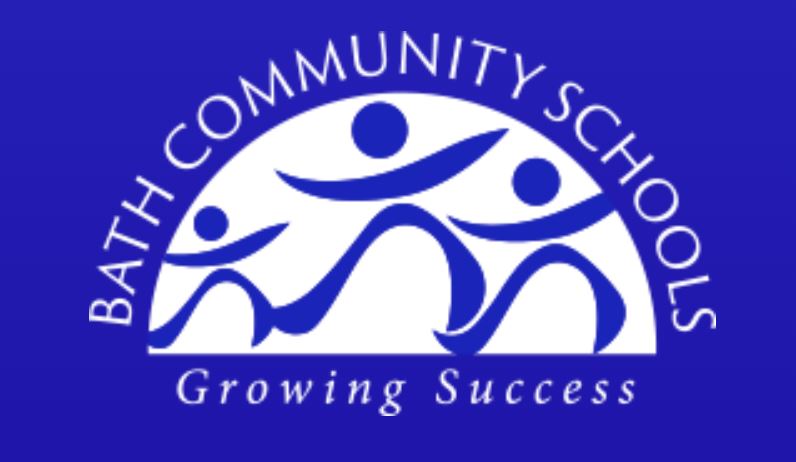 Bath Community Schools