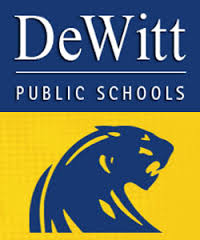 DeWitt Public Schools