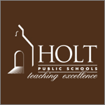 Holt Public Schools