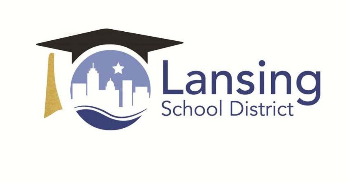 Lansing School District