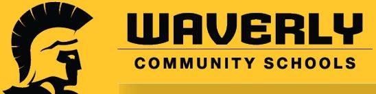 Waverly Community Schools