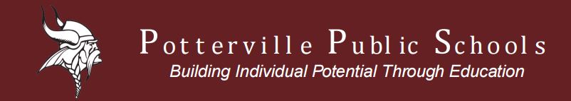 Potterville Public Schools