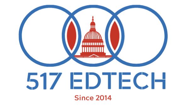 517 EdTech Logo