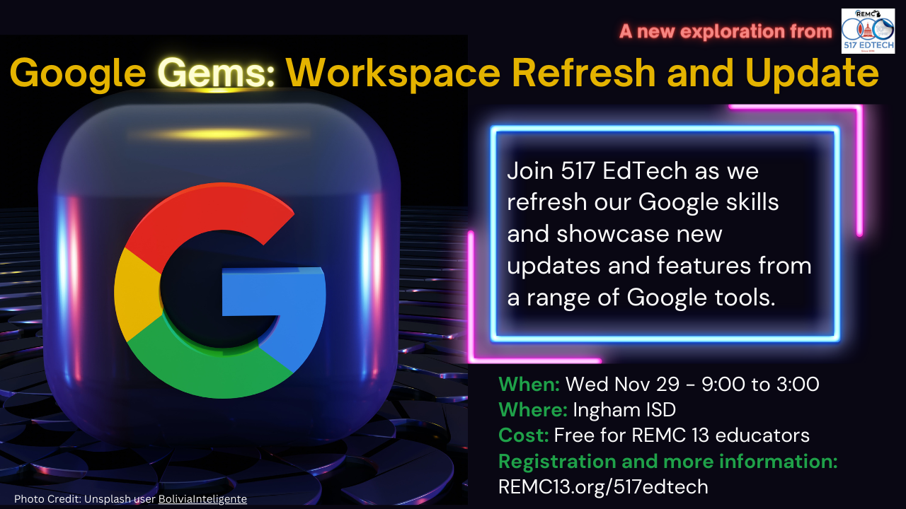 Google Gems logo