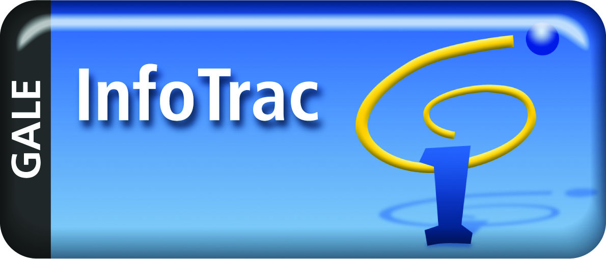 InforTrac