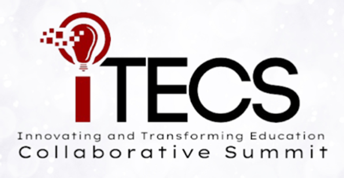 ITECS Summit 2025
