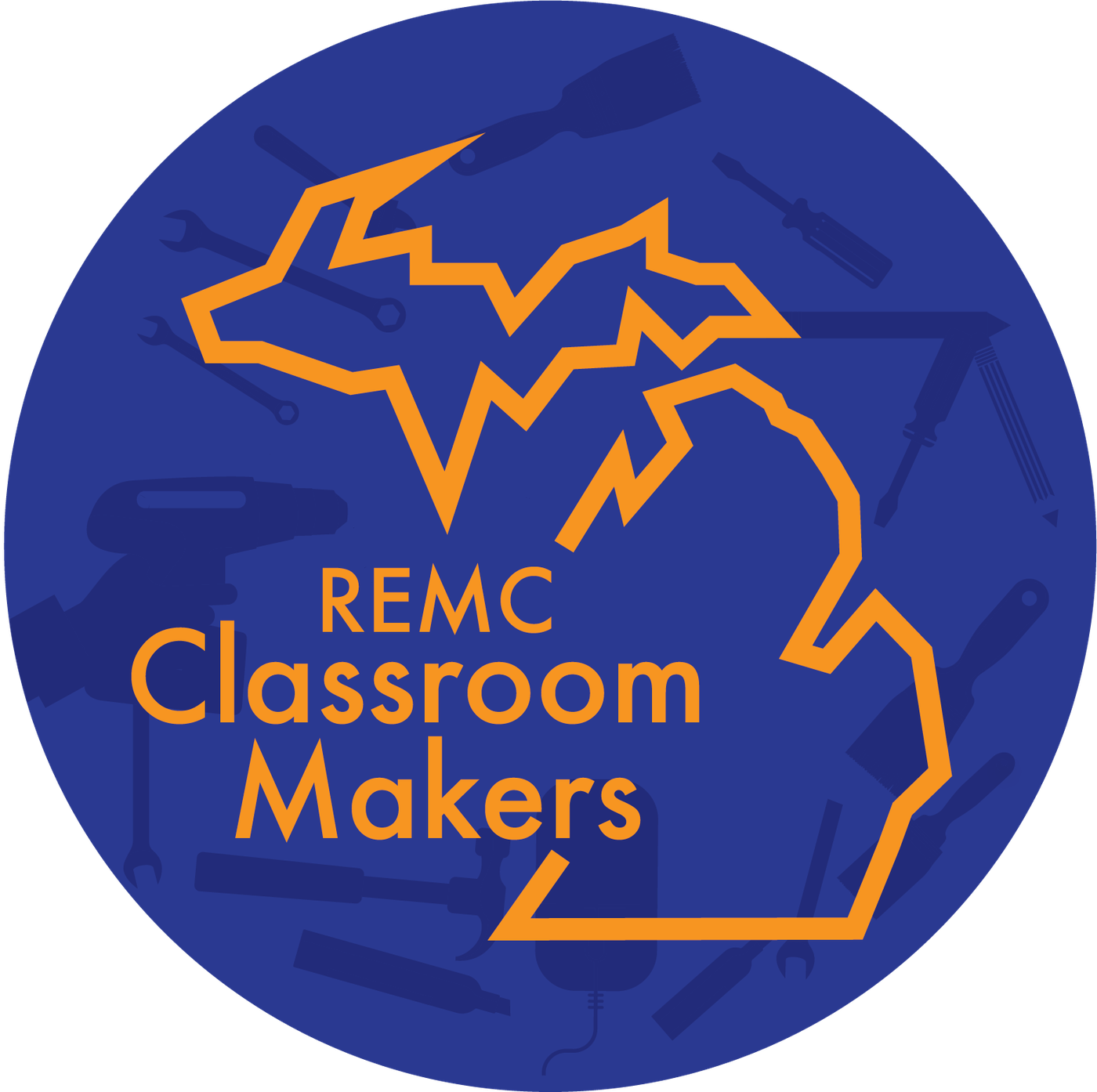 https://www.remc13.org/downloads/logos/remc_classroom_makers.png