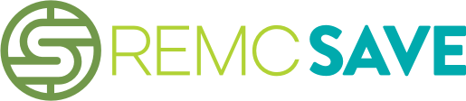 REMCSave Logo