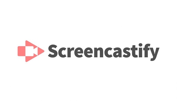 Screencastify Logo