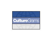 culture grams