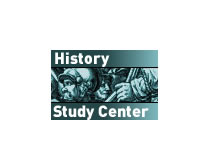 History Study Center