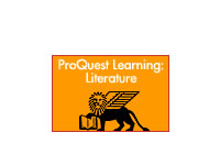 proquest learning literature
