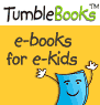 TumbleBooks ebooks for ekids